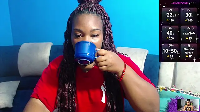 the pearl199 online show from 03.14.25