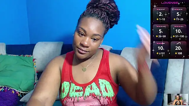 the pearl199 online show from 03.20.25