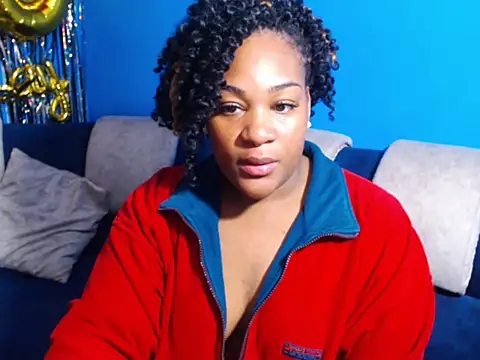 the pearl199 online show from 09.18.25