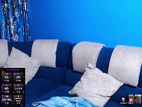 the pearl199 online show from 09.26.25