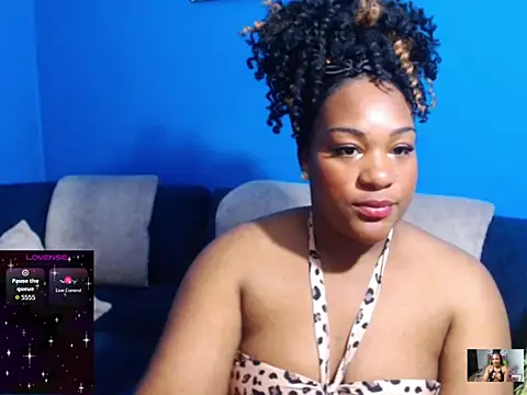 the pearl199 online show from 10.14.25