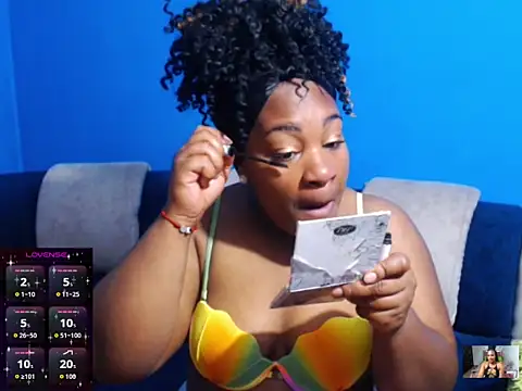 the pearl199 online show from 10.22.25