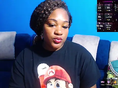 the pearl199 online show from 11.24.25