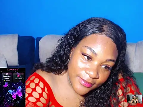 the pearl199 online show from 03.10.26