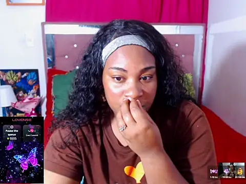 the pearl199 online show from 04.05.26