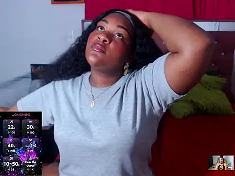 the pearl199 online show from 04.19.26