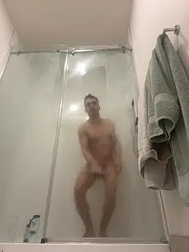 mightgogay online show from 02.23.25