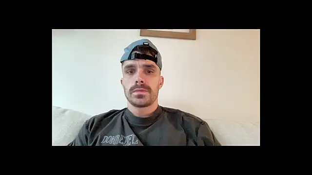 mightgogay online show from 11.09.25