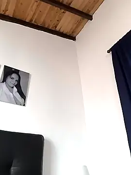 RachellGraham online show from 12.16.24