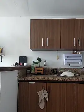 RachellGraham online show from 10.30.25