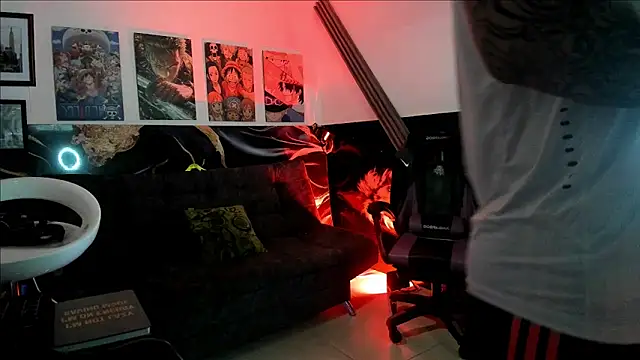 Sisoyalejo420 online show from 09.18.25