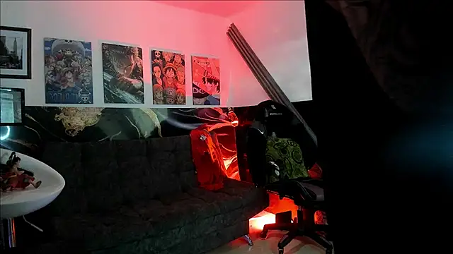 Sisoyalejo420 online show from 09.22.25