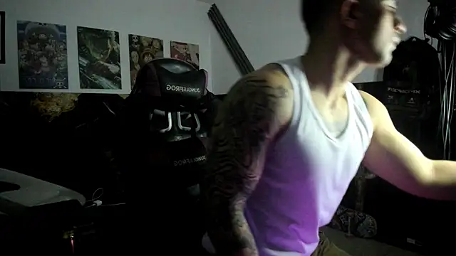 Sisoyalejo420 online show from 10.01.25