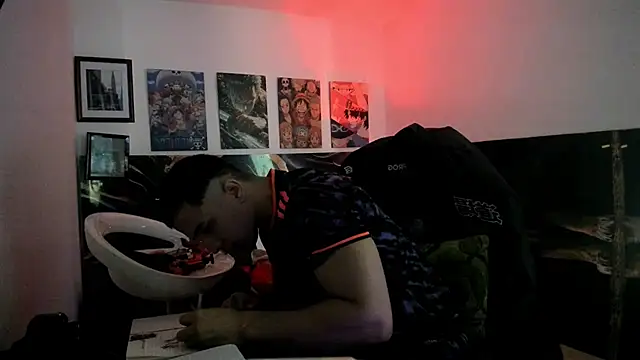 Sisoyalejo420 online show from 10.16.25