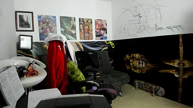 Sisoyalejo420 online show from 10.20.25