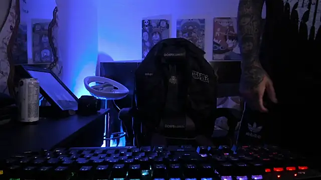 Sisoyalejo420 online show from 11.30.25