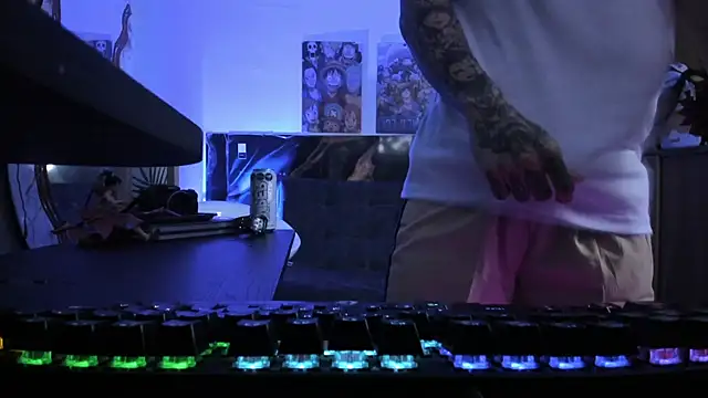 Sisoyalejo420 online show from 01.15.26