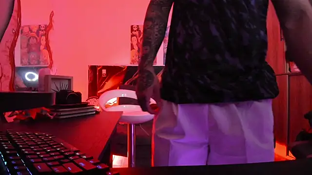 Sisoyalejo420 online show from 01.16.26