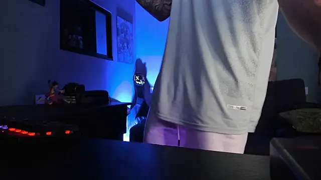 Sisoyalejo420 online show from 02.13.26