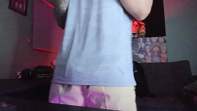 Sisoyalejo420 online show from 03.14.26