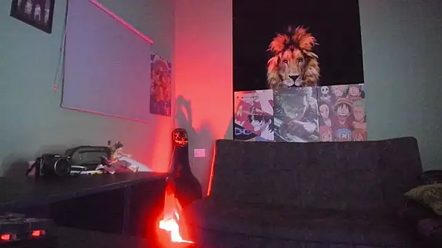 Sisoyalejo420 online show from 03.20.26