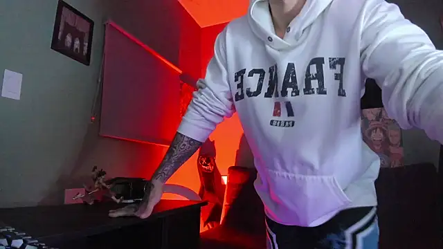 Sisoyalejo420 online show from 04.09.26