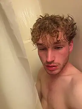 CreamyAustin online show from 10.31.25