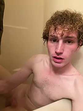 Snapshot of CreamyAustin chatting on 03.13.26 CreamyAustin online show from 03.13.26