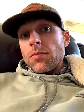 jeffyisabell online show from 12.07.24