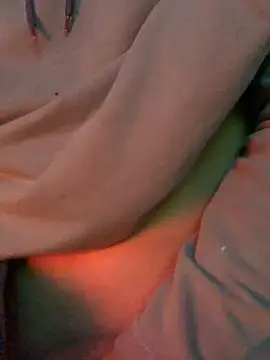 jeffyisabell online show from 01.02.25