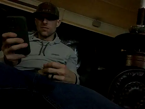 jeffyisabell online show from 11.08.25