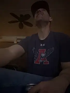 jeffyisabell online show from 03.08.26
