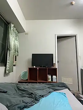 Miller 76 online show from 03.04.26