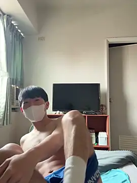 Miller 76 online show from 03.05.26