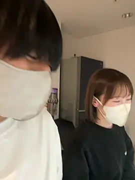 POCARI SWEAT online show from 02.04.26