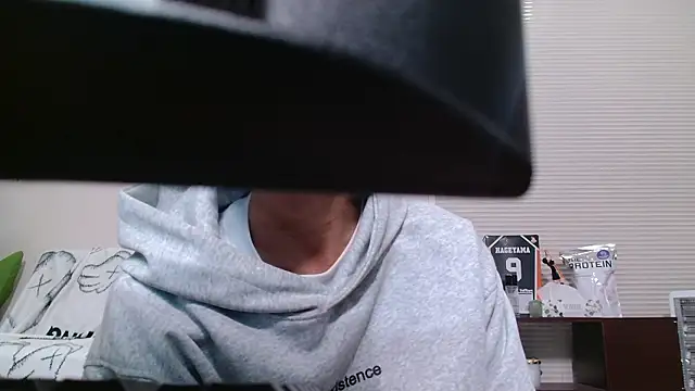 POCARI SWEAT online show from 03.28.26