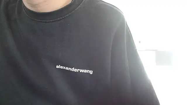 POCARI SWEAT online show from 04.16.26