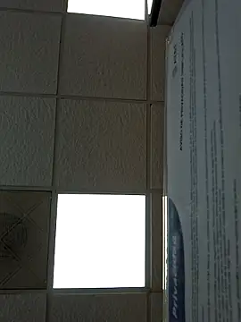 Snapshot of BandidodeAmores_84 chatting on 09.22.25 BandidodeAmores 84 online show from 09.22.25