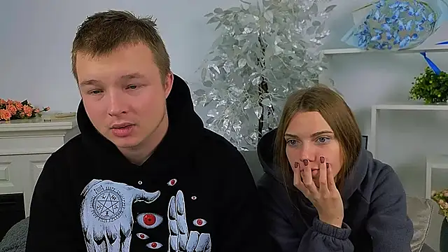  Olli  Stiw  online show from 11.06.25