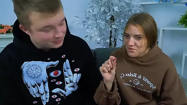  Olli  Stiw  online show from 11.09.25