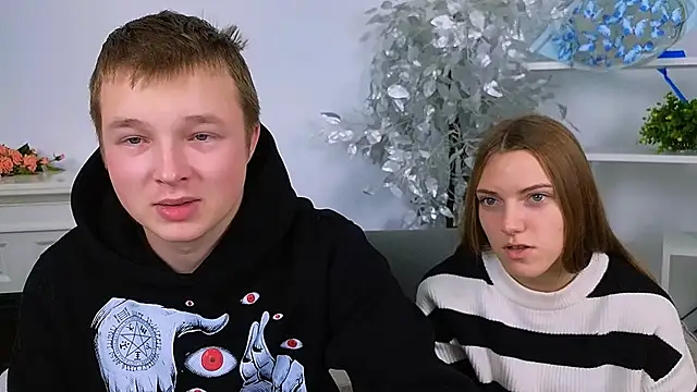  Olli  Stiw  online show from 11.22.25