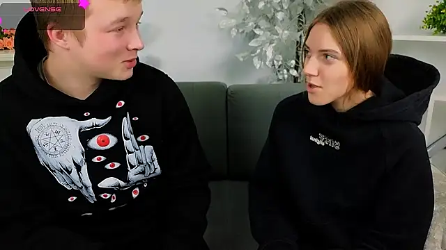  Olli  Stiw  online show from 11.27.25