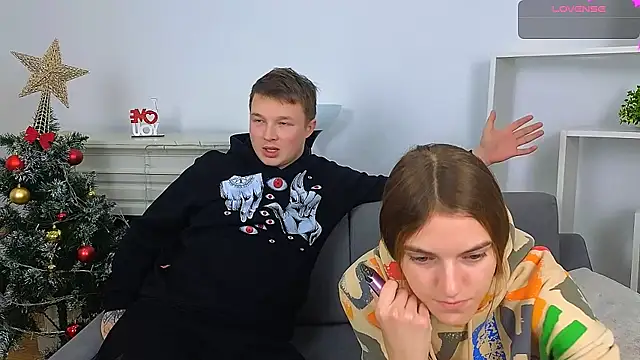  Olli  Stiw  online show from 01.13.26