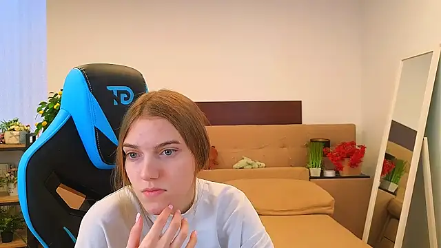  Olli  Stiw  online show from 02.07.26