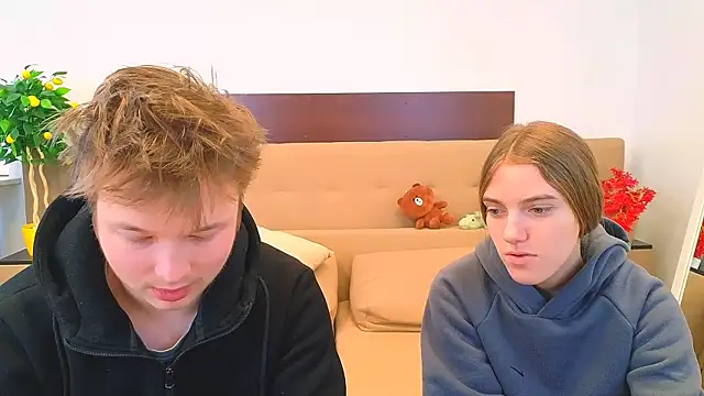  Olli  Stiw  online show from 02.28.26