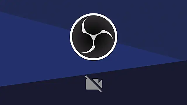 AnnieNasty online show from 01.30.25