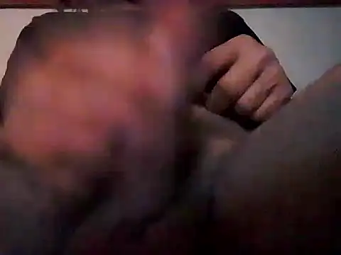 BIGPINKBYRD online show from 09.14.25