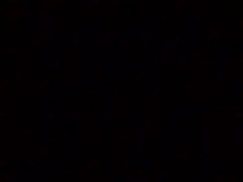 BIGPINKBYRD online show from 09.27.25