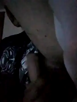 BIGPINKBYRD online show from 12.04.25