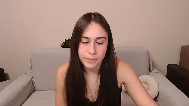 AliceKolltt online show from 03.15.25
